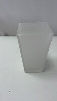 tesa Toilettenbürsten-Set WC-Garnitur Toilettenbürste mit Bürstenhalter, DELUXXE