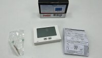 Vemer Wandthermostat Display Spa ve720900 Thermostat,...