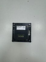 Legrand Kabelausgang Céliane 230V für Heizkörper, elektrische Geräte bis 3000W