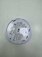ELRO Rauchmelder FS1510, 10 Jahres Batterie, 6-Pack
