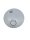 ELRO Rauchmelder FS1510, 10 Jahres Batterie, 6-Pack