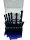Tivoly Metallbohrer HSS Cobalt Technic, 11468570015 T-Box Typ E