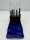 Tivoly Metallbohrer HSS Cobalt Technic, 11468570015 T-Box Typ E