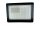 Brandson Baustrahler Arbeitsscheinwerfer - 200W LED, 1600 Lumen, 6400k
