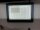 Brandson Baustrahler Arbeitsscheinwerfer - 200W LED, 1600 Lumen, 6400k