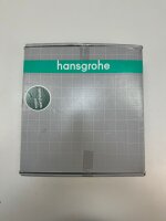 hansgrohe Waschtischarmatur Wasserhahn Metropol...