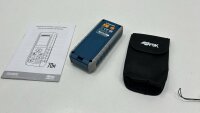 Ferrestock Laser Entfernungsmesser FSKLDM070 bis zu 70...