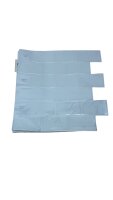 Art3d Fliesenaufkleber 30 ×30cm Backsplash Fliesen...