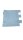 Art3d Fliesenaufkleber 30 ×30cm Backsplash Fliesen Weiß für Küchen Bad, 8 Stück