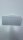 hansgrohe Toilettenpapierhalter AddStoris, Klopapierhalter mit Ablage, Mattweiß