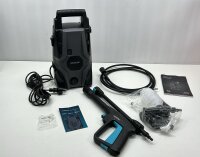 Cecotec Hochdruckreiniger HydroBoost 1400 Essential 1400...