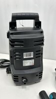 Cecotec Hochdruckreiniger HydroBoost 1400 Essential 1400 W 426 l/h 105 bar