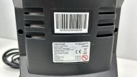 Cecotec Hochdruckreiniger HydroBoost 1400 Essential 1400 W 426 l/h 105 bar