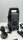 Cecotec Hochdruckreiniger HydroBoost 1400 Essential 1400 W 426 l/h 105 bar