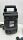 Cecotec Hochdruckreiniger HydroBoost 1400 Essential 1400 W 426 l/h 105 bar