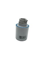 Netatmo Smartes Heizkörperthermostat Starterpaket...
