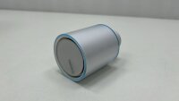 Netatmo Smartes Heizkörperthermostat Starterpaket...
