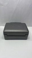 Master Lock Tresor Dokumentenbox Feuerfest/Wasserdicht...