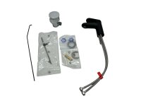 Duravit Waschtischarmatur Wasserhahn Wave...
