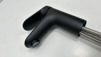 Duravit Waschtischarmatur Wasserhahn Wave...