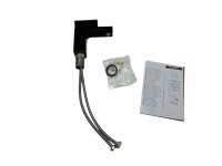 hansgrohe Waschtischarmatur Wasserhahn Mischbatterie...