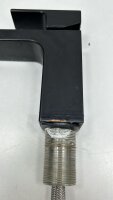 hansgrohe Waschtischarmatur Wasserhahn Mischbatterie...