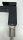hansgrohe Waschtischarmatur Wasserhahn Mischbatterie Vernis Shape Mattschwarz