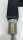 hansgrohe Waschtischarmatur Wasserhahn Mischbatterie Vernis Shape Mattschwarz