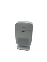 Gigaset Motion ONE X Sensor - Infrarot Bewegungssensor...