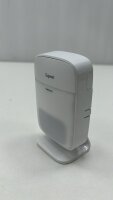 Gigaset Motion ONE X Sensor - Infrarot Bewegungssensor...