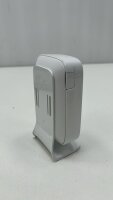 Gigaset Motion ONE X Sensor - Infrarot Bewegungssensor für Häuser,weiss