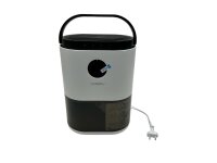 Luftentfeuchter für Zuhause 2300 ml für...