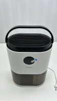 Luftentfeuchter für Zuhause 2300 ml für Schlafzimmer Badezimmer 3 Modis CONOPU