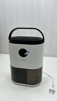 Luftentfeuchter für Zuhause 2300 ml für Schlafzimmer Badezimmer 3 Modis CONOPU