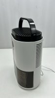 Luftentfeuchter für Zuhause 2300 ml für Schlafzimmer Badezimmer 3 Modis CONOPU