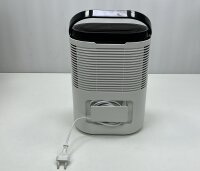 Luftentfeuchter für Zuhause 2300 ml für Schlafzimmer Badezimmer 3 Modis CONOPU