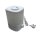 LEVOIT Luftbefeuchter 2,5L Mini TopFill 26dB leise Humidifier 360° drehbare Düse
