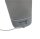LEVOIT Luftbefeuchter 2,5L Mini TopFill 26dB leise Humidifier 360° drehbare Düse