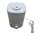 LEVOIT Luftbefeuchter 2,5L Mini TopFill 26dB leise Humidifier 360° drehbare Düse