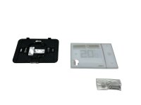 Bticino Wandthermostat Wlan Thermostat, XW8002E New...