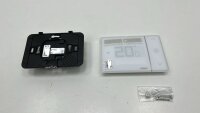 Bticino Wandthermostat Wlan Thermostat, XW8002E New...