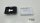 Bticino Wandthermostat Wlan Thermostat, XW8002E New Smarther2 mit Netatmo