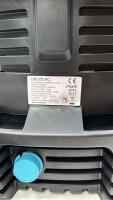Cecotec Hochdruckreiniger HydroBoost 1400, 1400 W,...