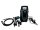 Cecotec Hochdruckreiniger HydroBoost 1400, 1400 W, Durchfluss 408 l/h, 105 bar