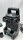 Cecotec Hochdruckreiniger HydroBoost 1400, 1400 W, Durchfluss 408 l/h, 105 bar