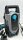 Cecotec Hochdruckreiniger HydroBoost 1400, 1400 W, Durchfluss 408 l/h, 105 bar