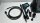 Cecotec Hochdruckreiniger HydroBoost 1400, 1400 W, Durchfluss 408 l/h, 105 bar