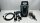 Cecotec Hochdruckreiniger HydroBoost 1400, 1400 W, Durchfluss 408 l/h, 105 bar