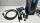 Cecotec Hochdruckreiniger HydroBoost 1400, 1400 W, Durchfluss 408 l/h, 105 bar