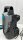 Cecotec Hochdruckreiniger HydroBoost 1400, 1400 W, Durchfluss 408 l/h, 105 bar
